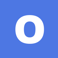 orgy