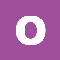 original roulette Demo