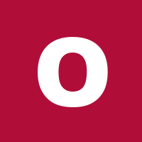 orisgaming
