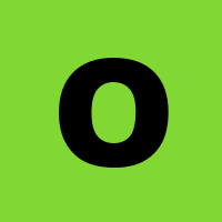 Orlando Corporate Events