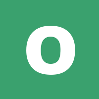 Orlando phone repair