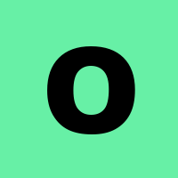 oromiajobs.Com