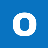 oros-git.regione.puglia.it