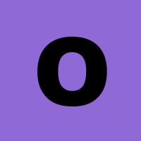 OrtevalexAi