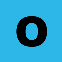 orthodontist company