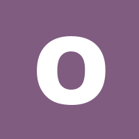 orthodontist Gainesville