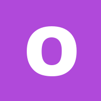 Oruzy Balance