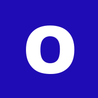 Orvalentis App