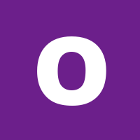 OrvexisTrader
