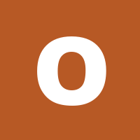 oryginalny klucz Windows 11