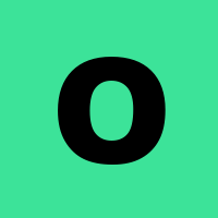 Oryvian