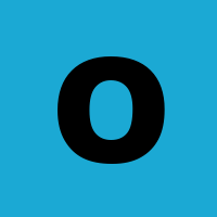 osage casino sand springs