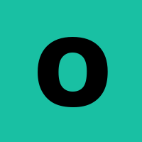 Osasco