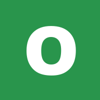 Osborne