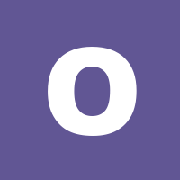 Osbzr.Com