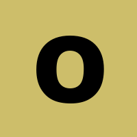 Oscar