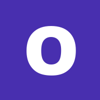 OscarDiosy