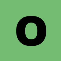 OscarHup
