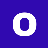 OscarJetry