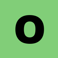 Oscarler