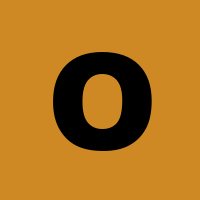 Oscarsmopy