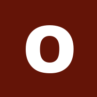 OscarWaymn