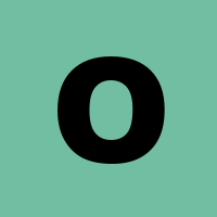 OscarWroks
