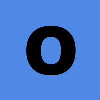 osean Of Games