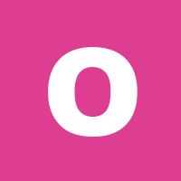 österreich