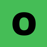 öSterreich wetten