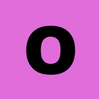 öSterreichische Sportwetten