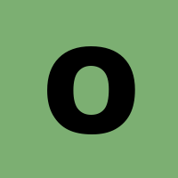 öSterreichische Wettanbieter