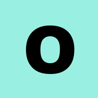 Ostracized Meaning