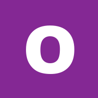 отели