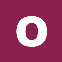 откапать от алкоголя на дому в Краснодаре