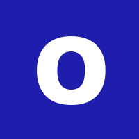 Открытие банковского счёта в Сингапуре - Yobbi Consultancy