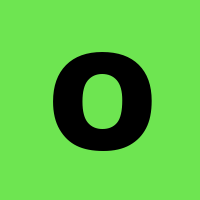 Otto