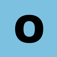 ou acheter crypto
