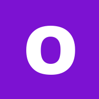 Ouida