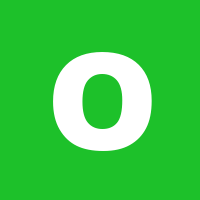 Our site
