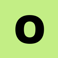 ourchatgpt.de