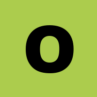 out of state service of process