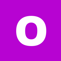 outer ring game