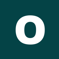 Outram Secondary School