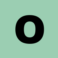 Outsource CFO