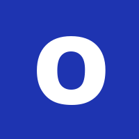 outsourced bookkeeping