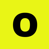 Outward swing-out windows
