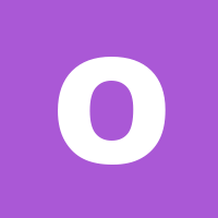 ouu88.com
