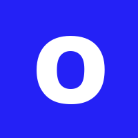 ovaires polykistiques testosterone