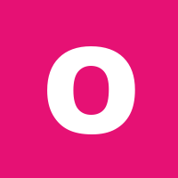 ovallyre2.werite.net